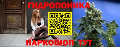 гидра Кинель